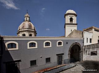 lazzo Riggio-03-09-2015 11-28-34